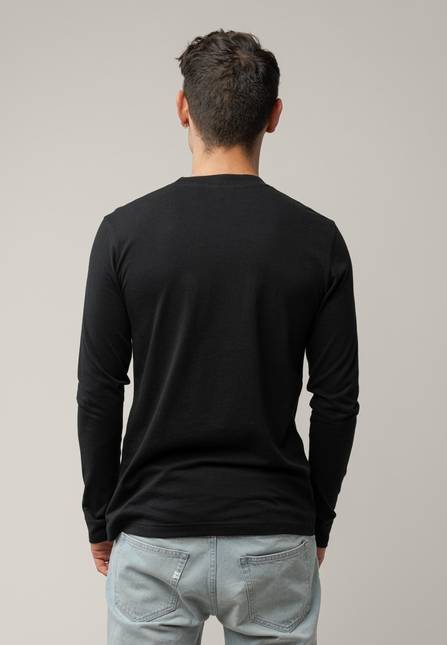 Melawear Longsleeve AROON Muttertagsangebot