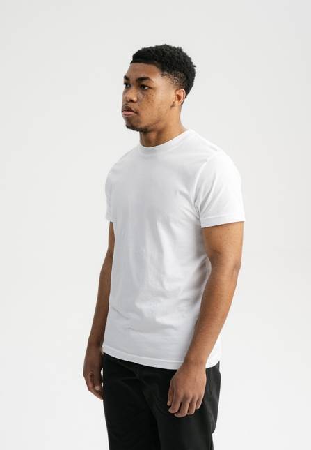 Melawear T-Shirt AVAN Valentinstagsangebot