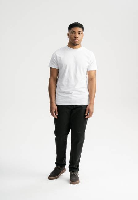 Melawear T-Shirt AVAN Valentinstagsangebot