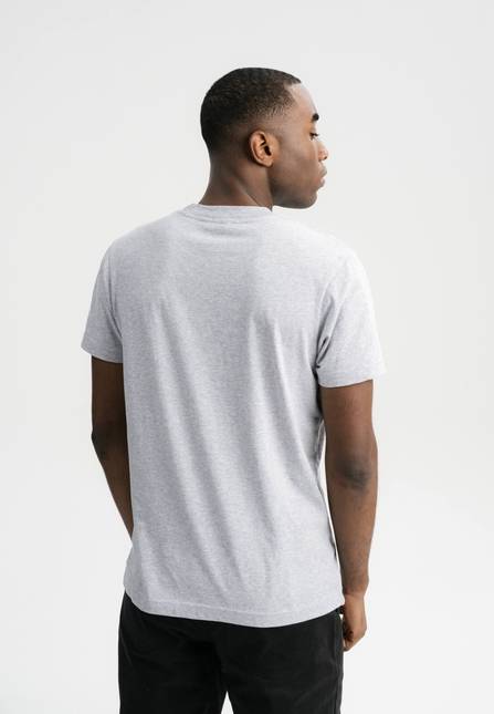 Melawear T-Shirt AVAN Jubiläumsangebot