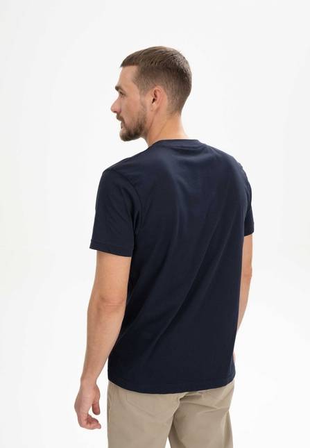 Melawear T-Shirt AVAN Lagerräumung