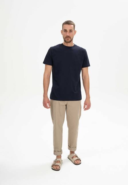 Melawear T-Shirt AVAN Lagerräumung
