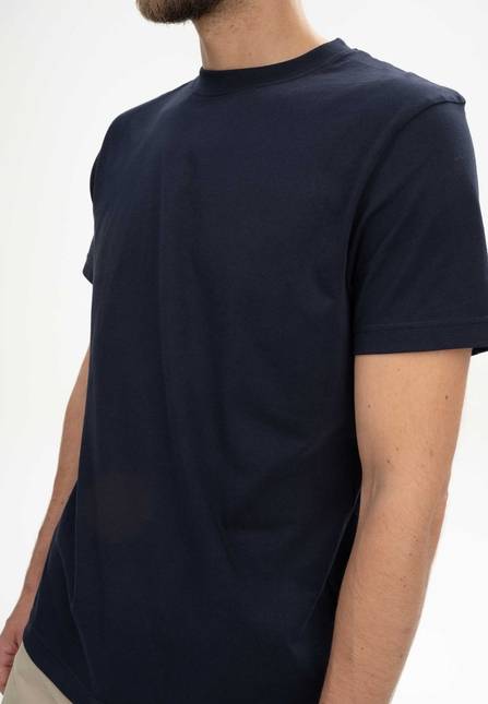 Melawear T-Shirt AVAN Lagerräumung