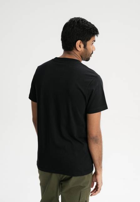 Melawear T-Shirt AVAN Heißer Verkauf