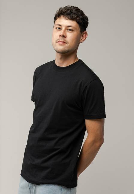 Melawear T-Shirt AVAN Bundle Exklusive Angebote