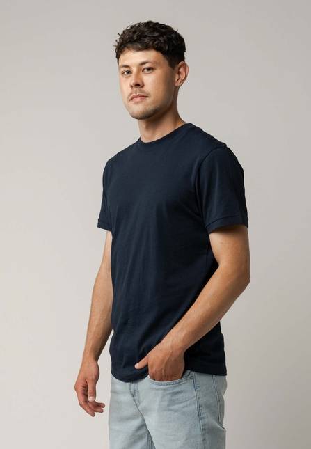 Melawear T-Shirt AVAN Bundle Große Rabatte