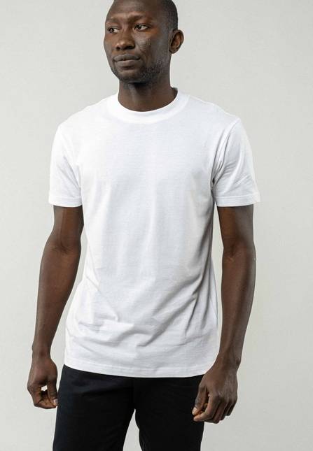Melawear T-Shirt AVAN Bundle Neuheiten