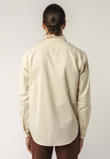 Melawear Overshirt PRAN Bestseller
