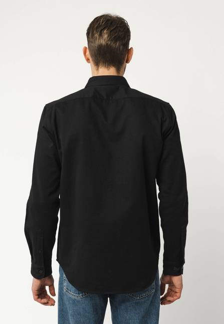 Melawear Overshirt PRAN Räumungsverkauf