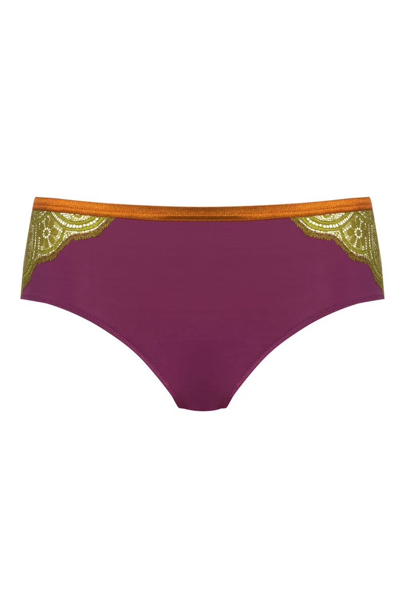 Merxx Hipster Serie Poetry Fame 50% Rabatt mit kostenlosem Versand