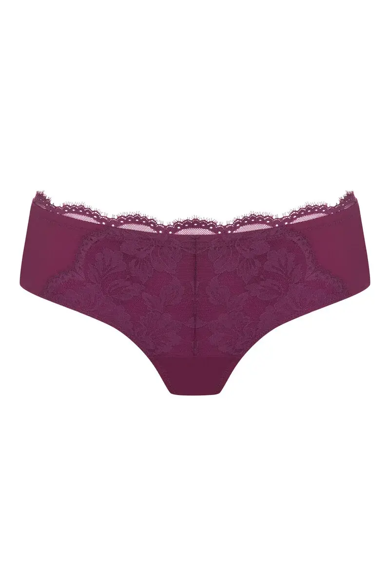 Merxx Hipster Serie Amazing Clearance-Verkauf