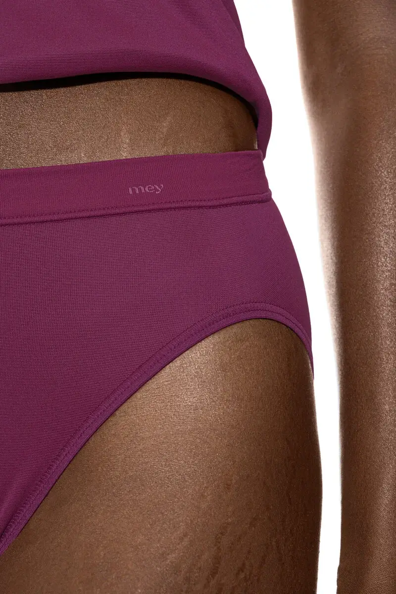 Merxx Jazz-Pants Serie Emotion Kostenloser Versand international