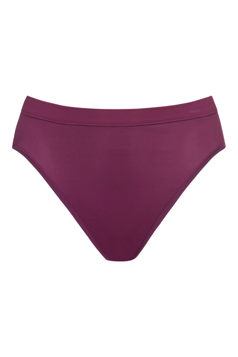 Merxx Jazz-Pants Serie Emotion Kostenloser Versand international
