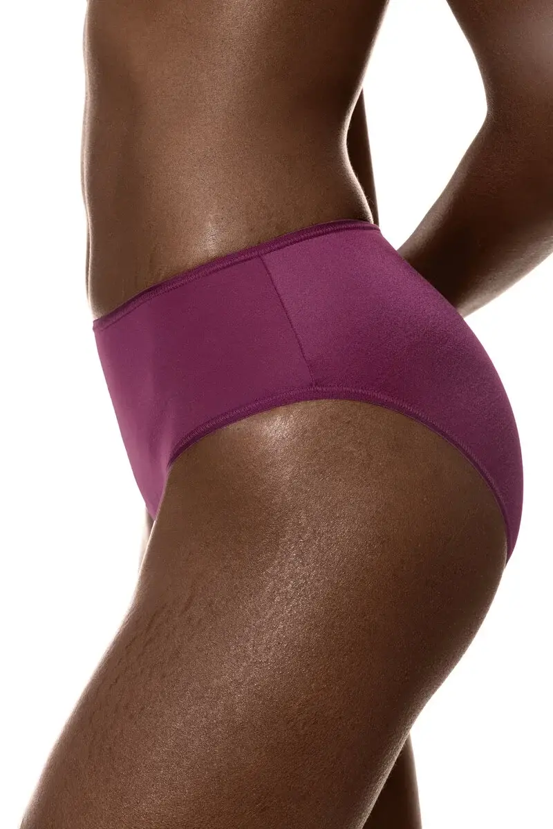 Merxx American Pants Serie Joan Speichern exportieren