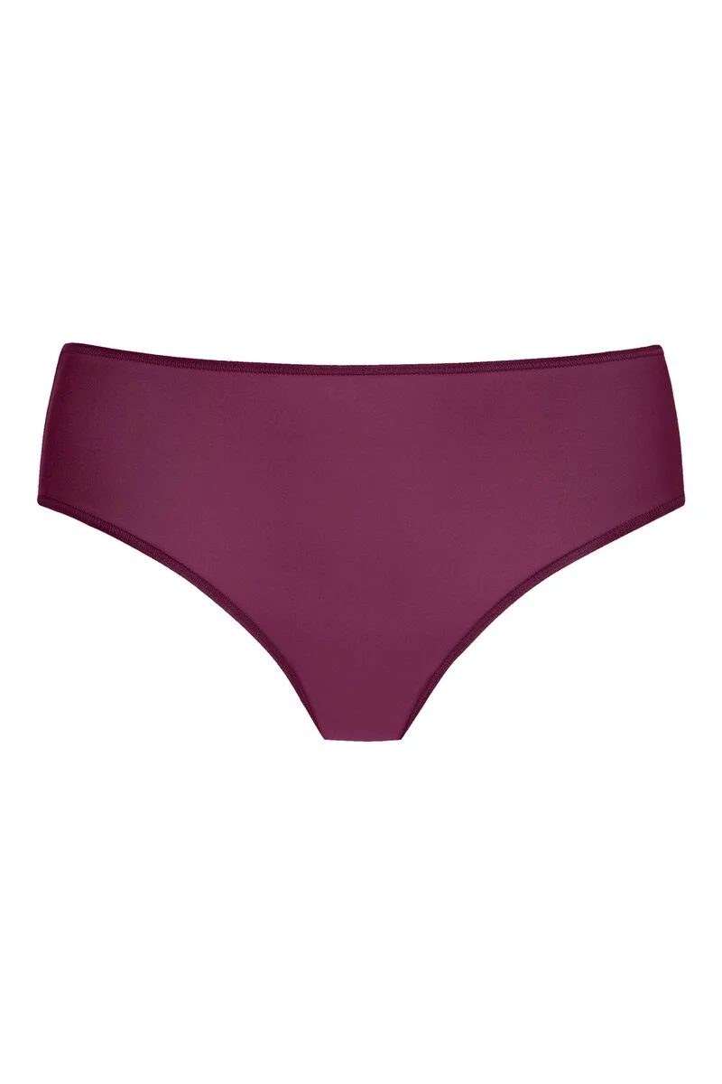 Merxx American Pants Serie Joan Speichern exportieren