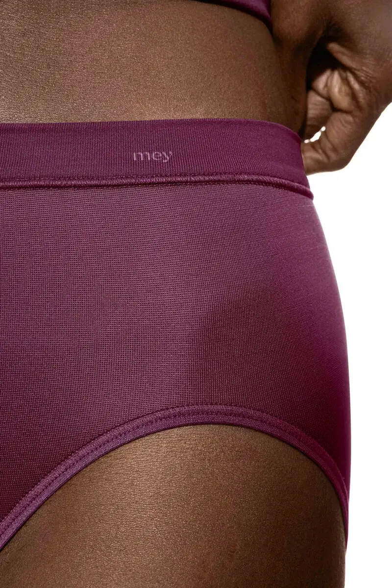 Merxx Taillen-Slip Serie Emotion Im Verkauf