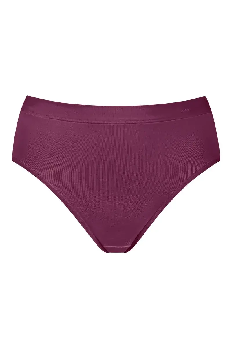 Merxx Taillen-Slip Serie Emotion Im Verkauf
