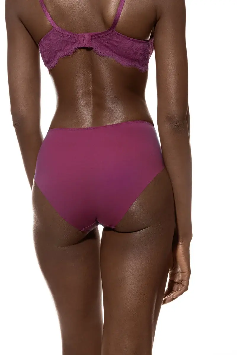 Merxx American Pants Serie Amazing 50% Rabatt für begrenzte Zeit