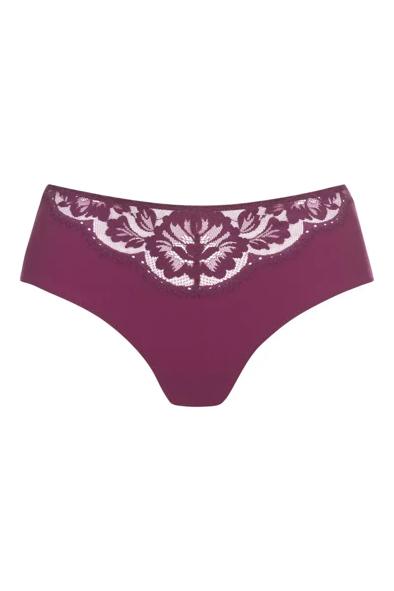Merxx American Pants Serie Amazing 50% Rabatt für begrenzte Zeit