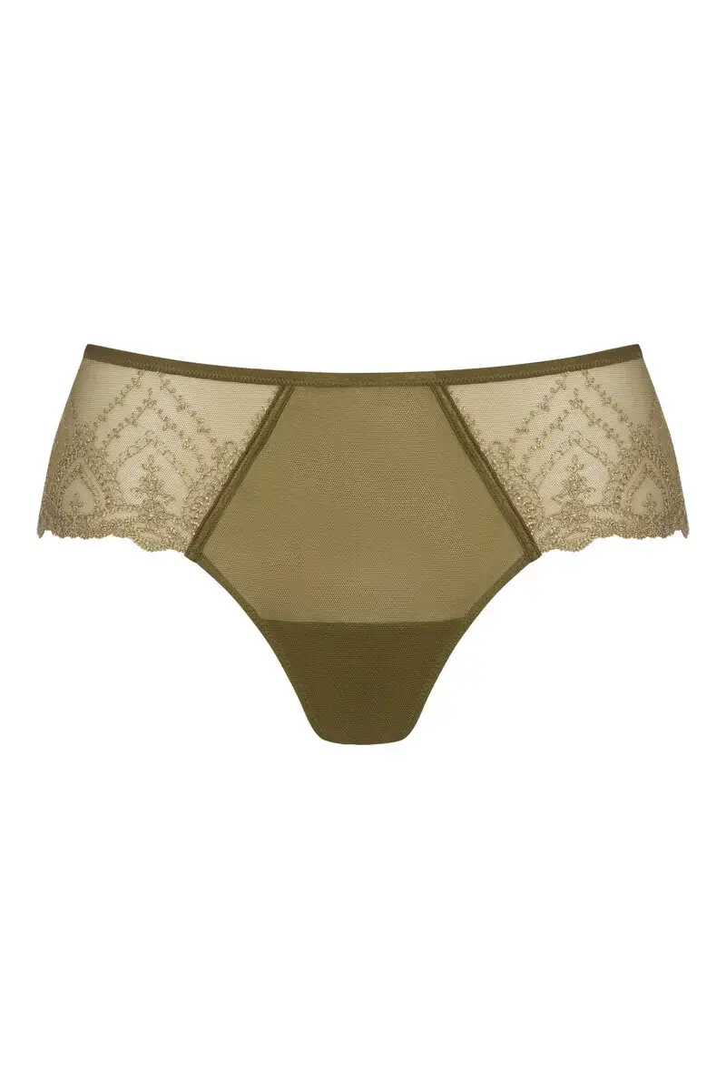 Merxx Hipster Serie Mysterious Verkauf