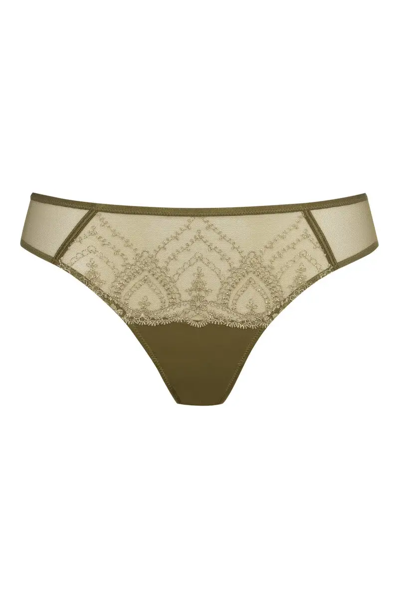 Merxx Mini-Slip Serie Mysterious Hotsell