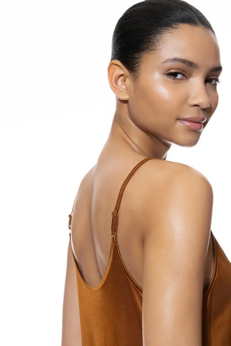 Merxx Camisole Serie Coco im Angebot