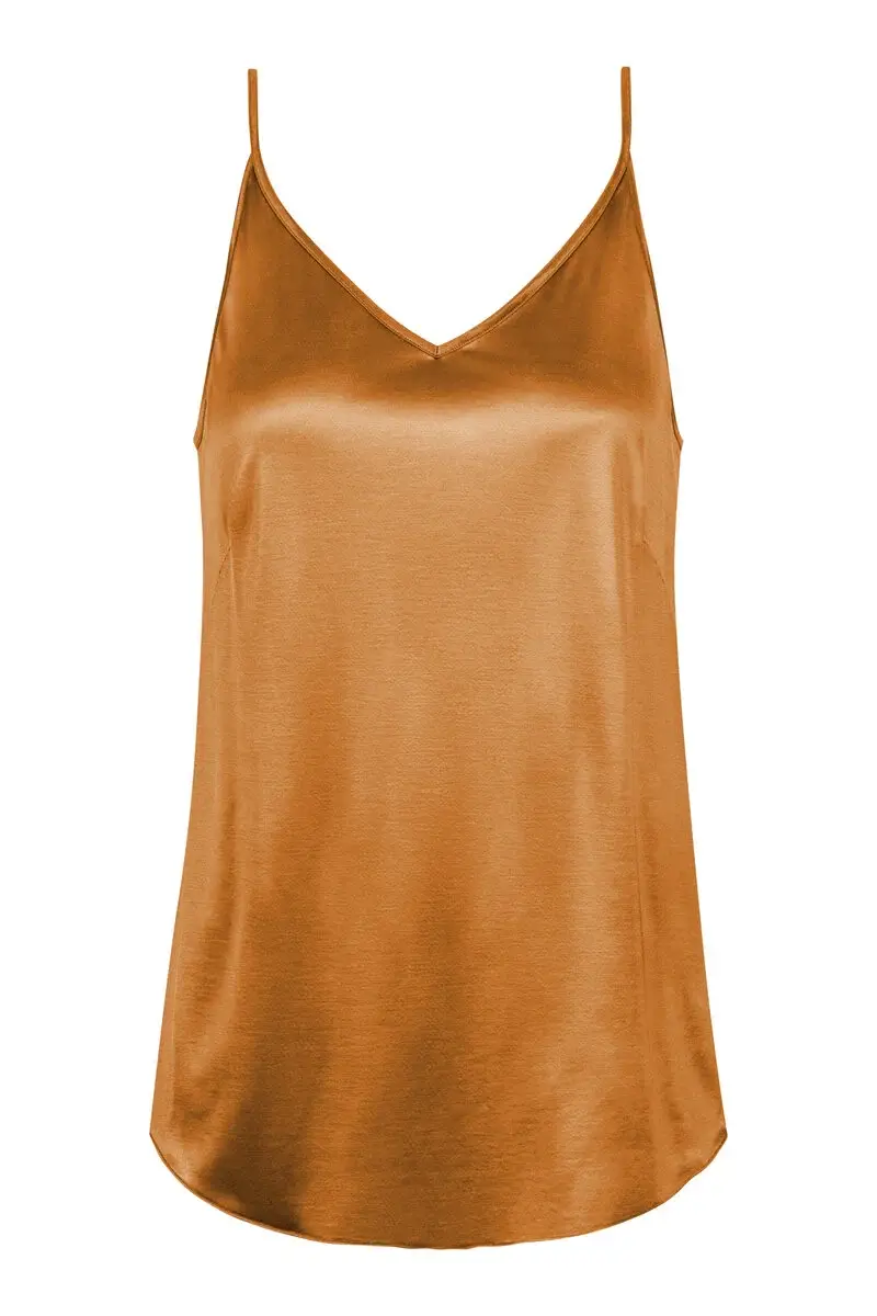 Merxx Camisole Serie Coco im Angebot