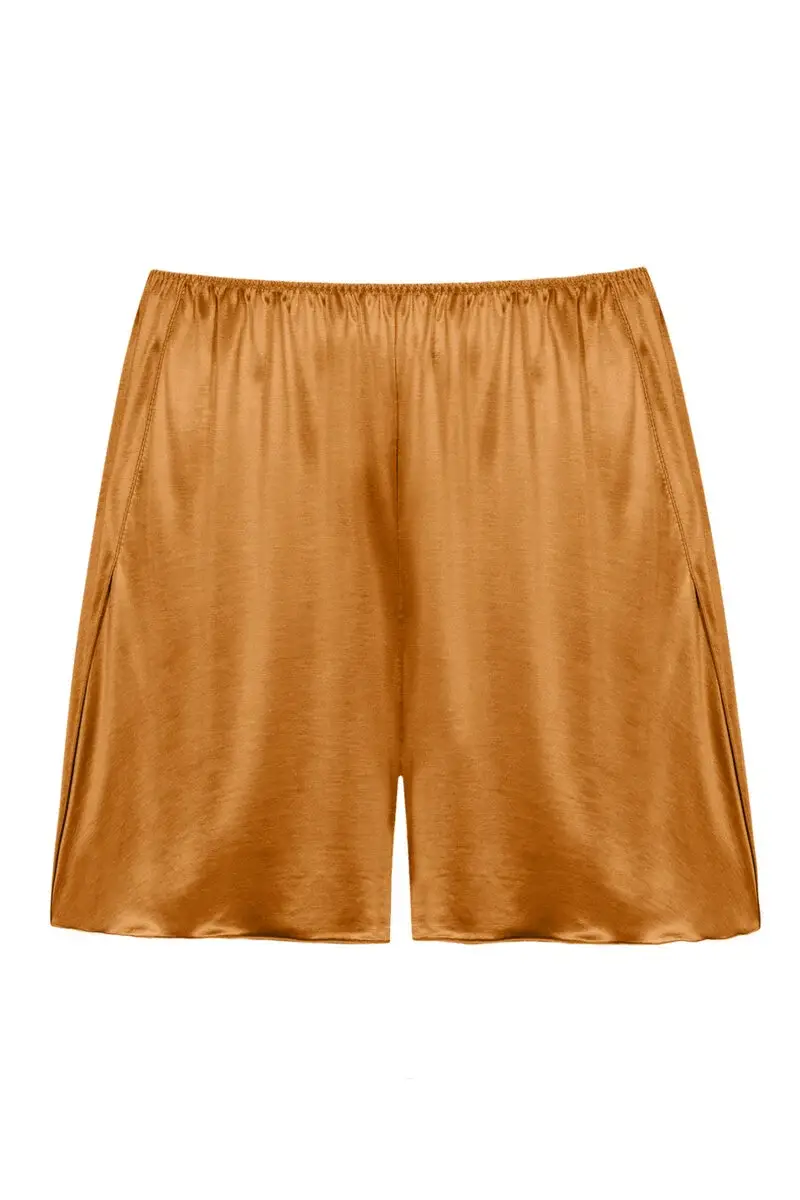 Merxx French Knicker Serie Coco Schlussverkauf