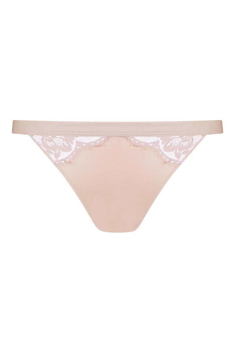 Merxx Tanga Serie Poetry Vogue Fabrik Onlineshop