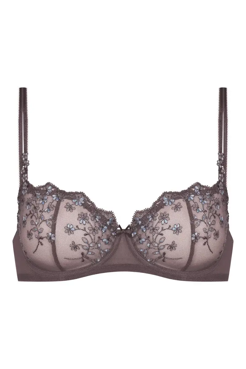 Merxx Balconette-BH Serie Delightful Fabrikpreis