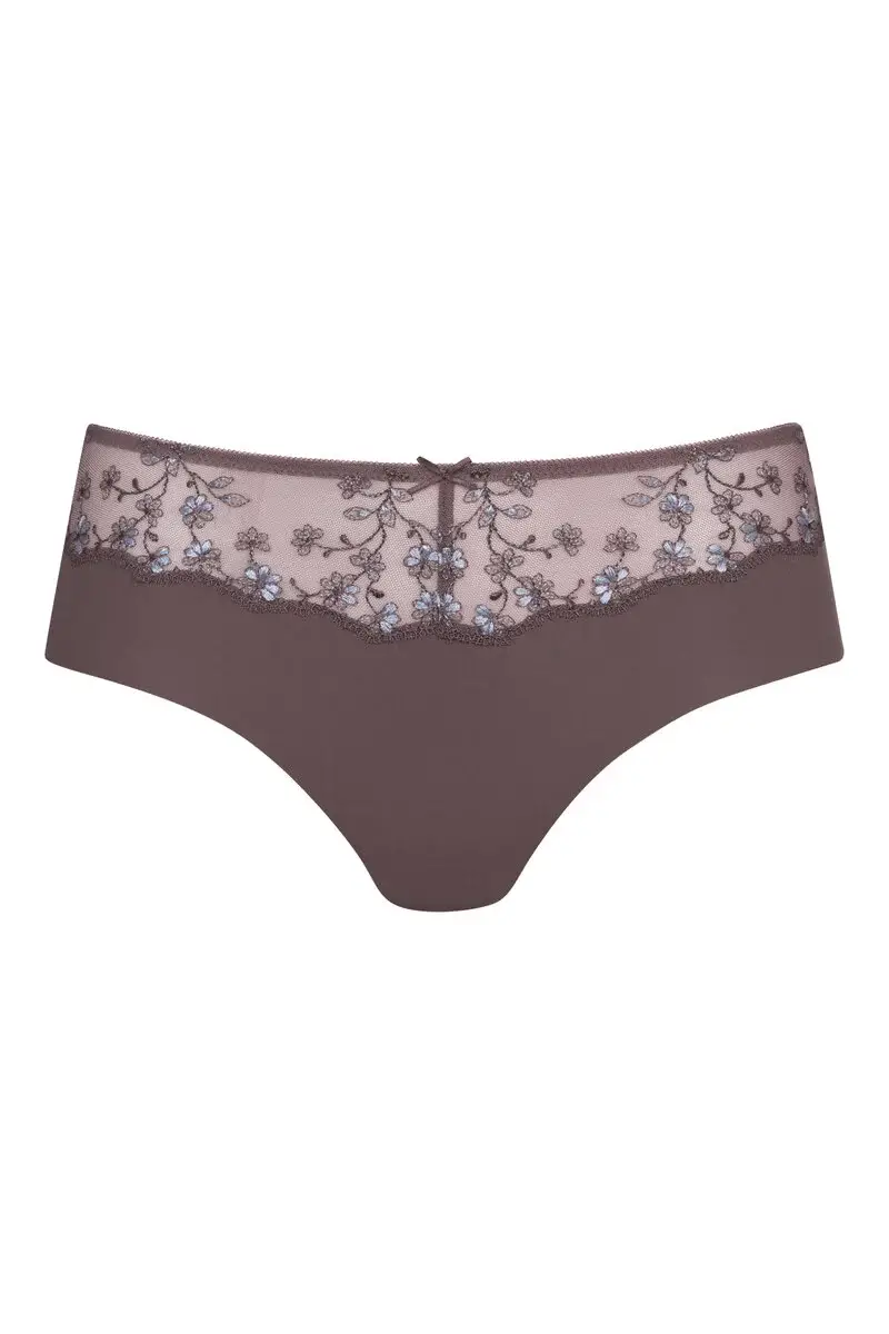 Merxx Hipster Serie Delightful Sonderangebot