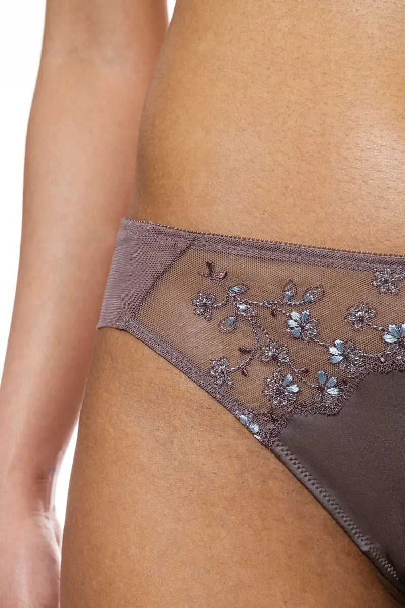 Merxx String Serie Delightful Rabatt