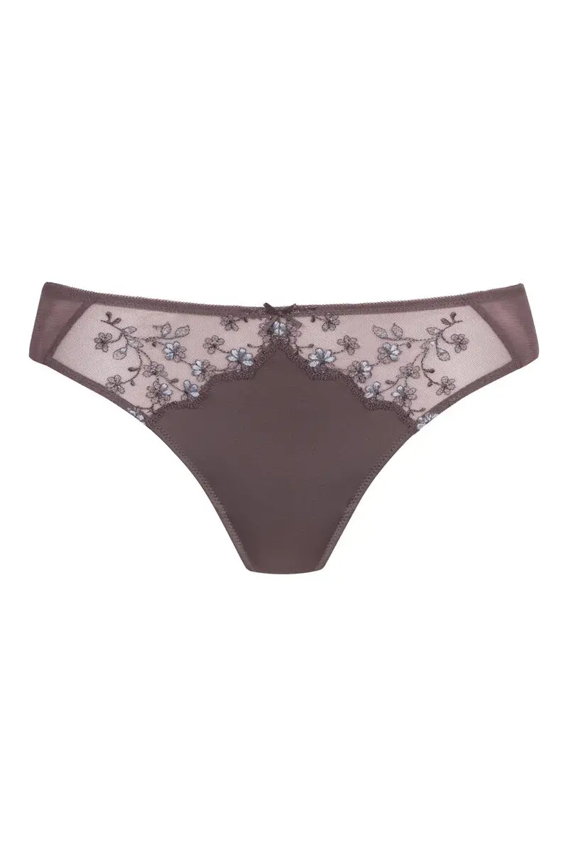 Merxx String Serie Delightful Rabatt