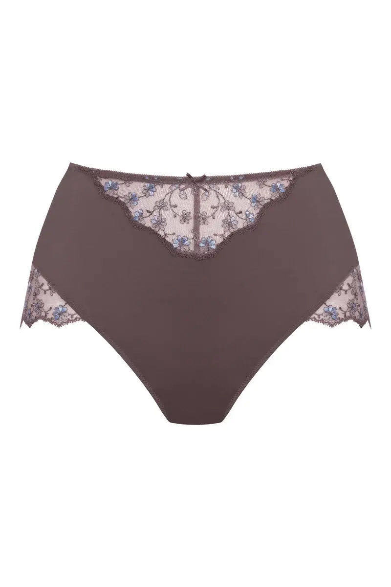 Merxx Taillen-Slip Serie Delightful Günstig kaufen