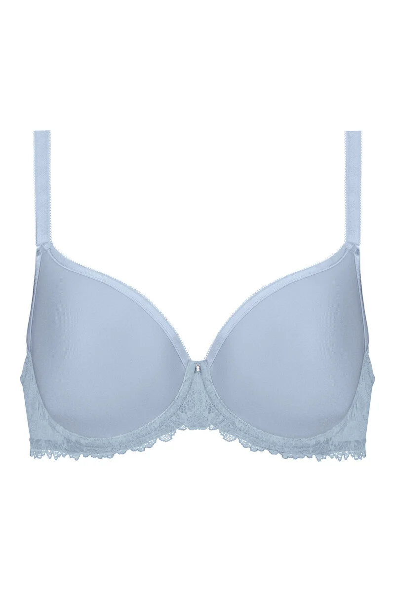 Merxx Spacer-BH | Full Cup Serie Luxurious Versandkostenfrei