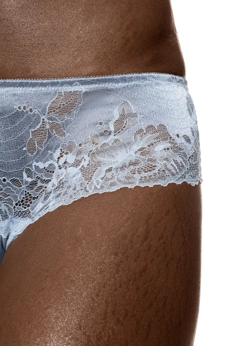 Merxx Hipster Serie Luxurious Großer Ausverkauf