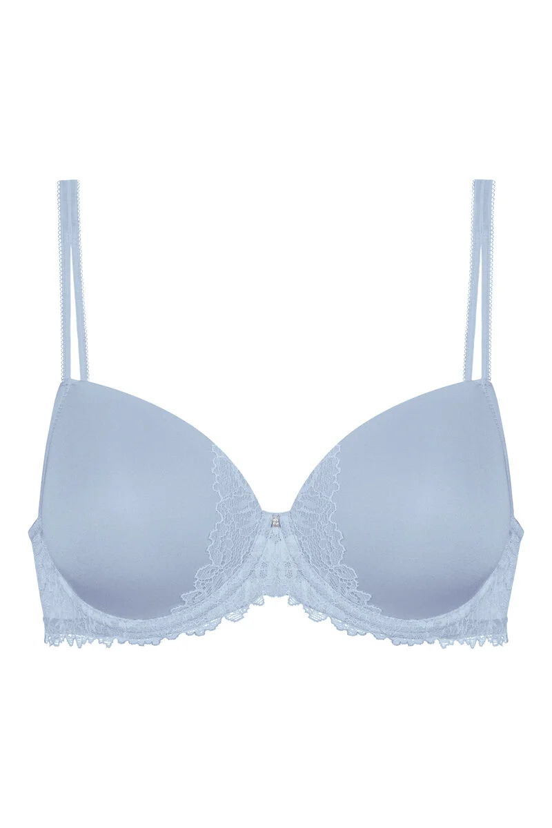 Merxx Bi-Stretch-BH | Full Cup Serie Luxurious Flash Sale