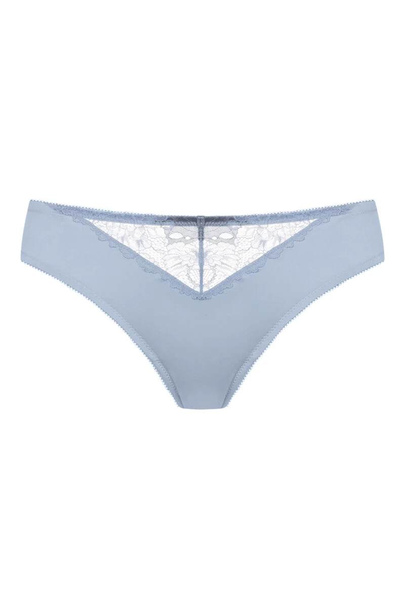 Merxx Mini-Slip Serie Luxurious Begrenztes Angebot