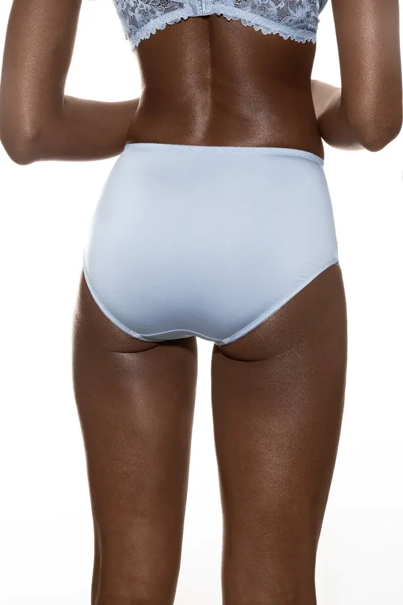 Merxx Taillen-Slip Serie Luxurious Online Shopping