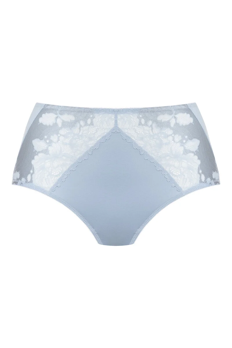 Merxx Taillen-Slip Serie Luxurious Online Shopping