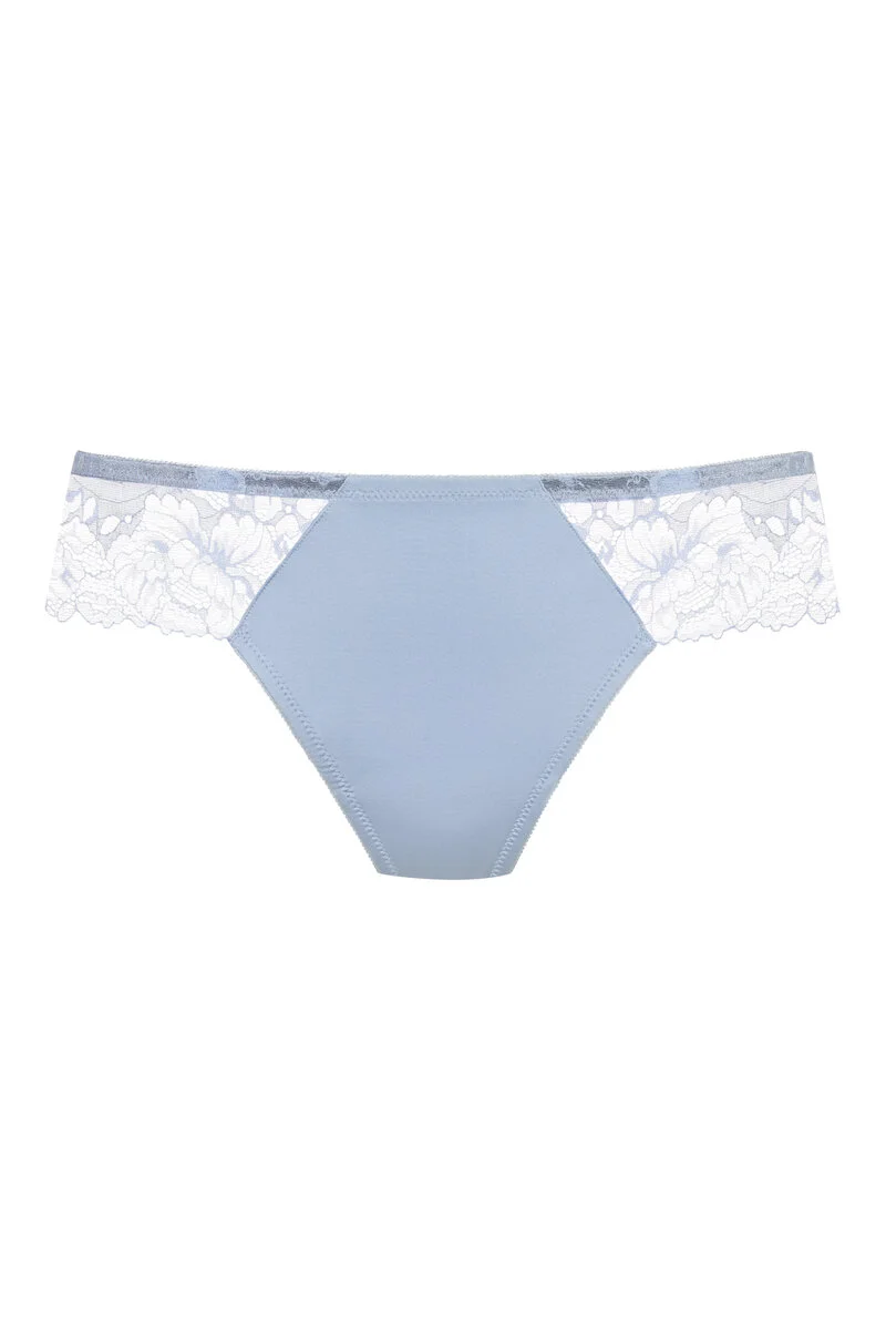 Merxx String Serie Luxurious Exklusivangebot