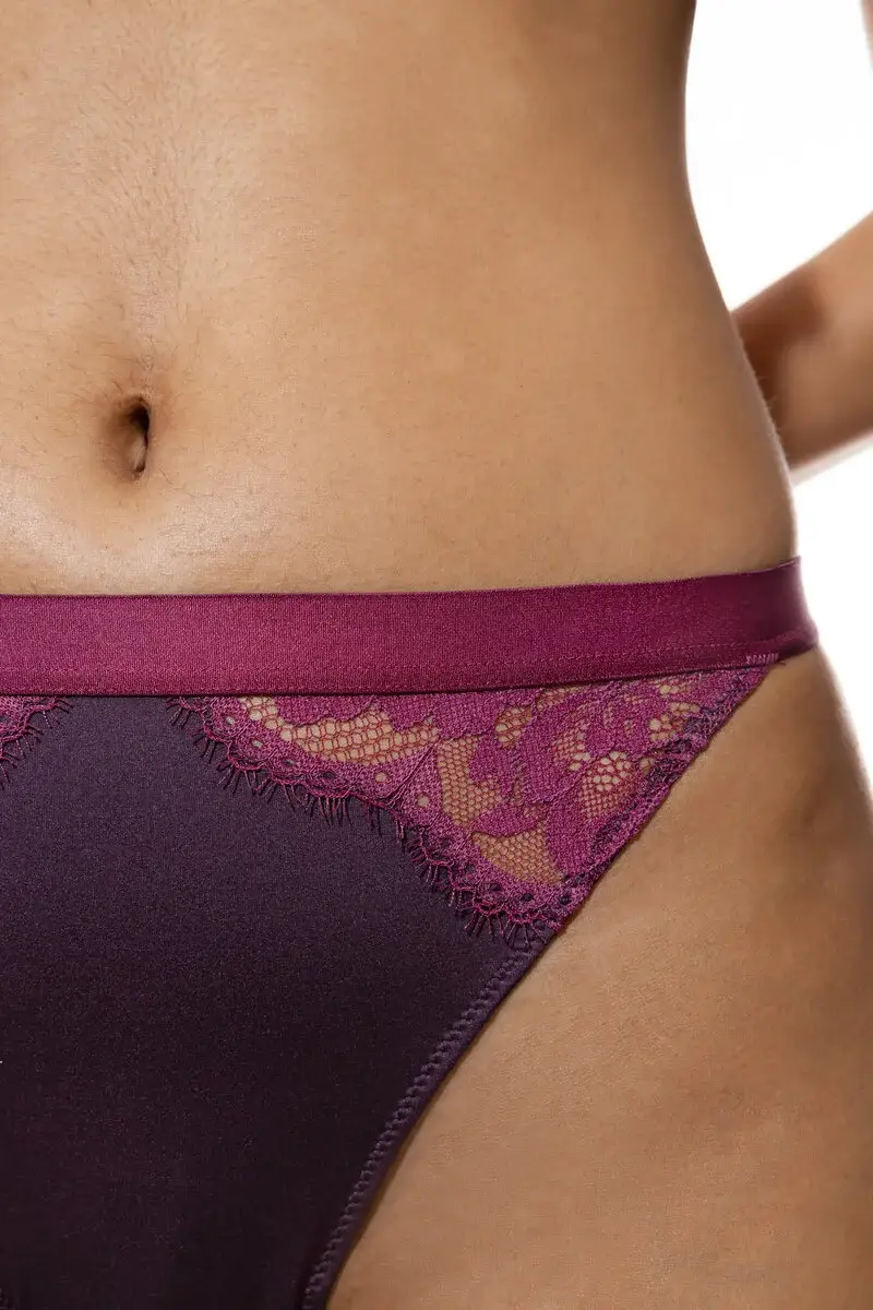 Merxx Tanga Serie Poetry Vogue Weihnachtsangebot