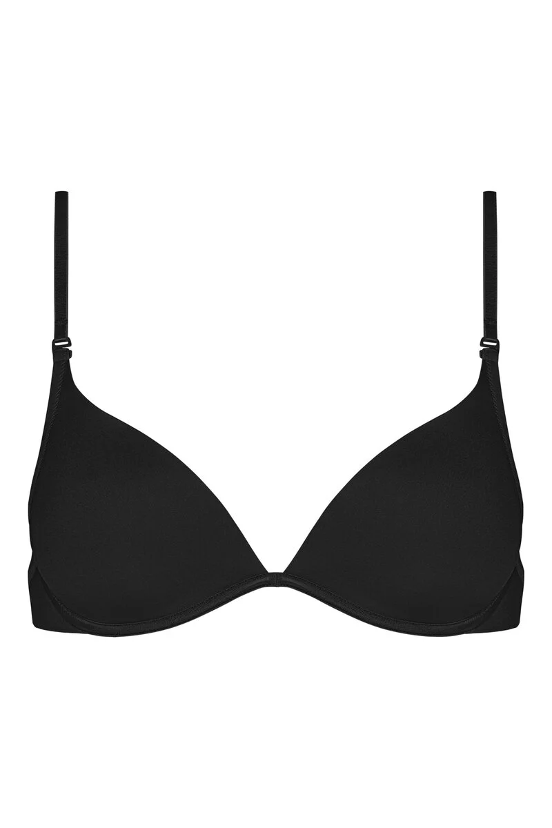 Merxx Push-up-BH Serie Joan Lagerräumung