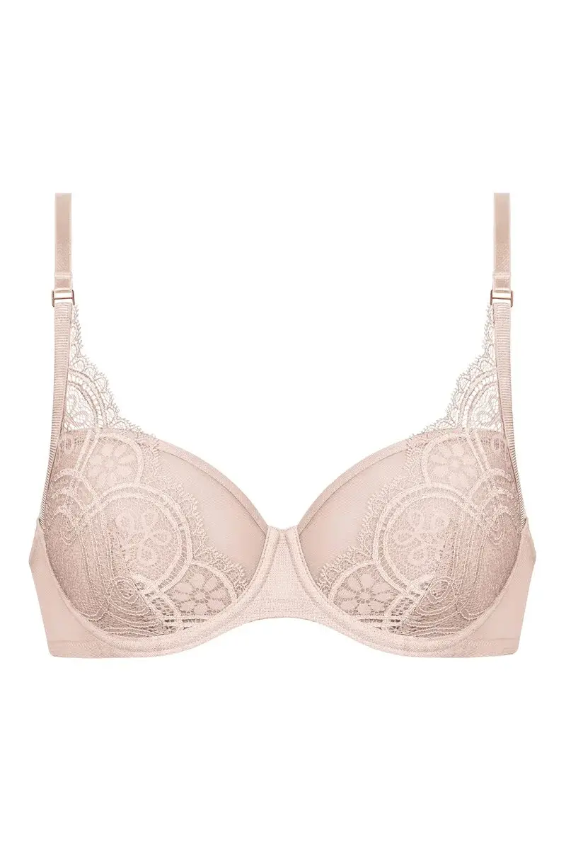 Merxx Spacer-BH | Half Cup Serie Stunning Online Outlet