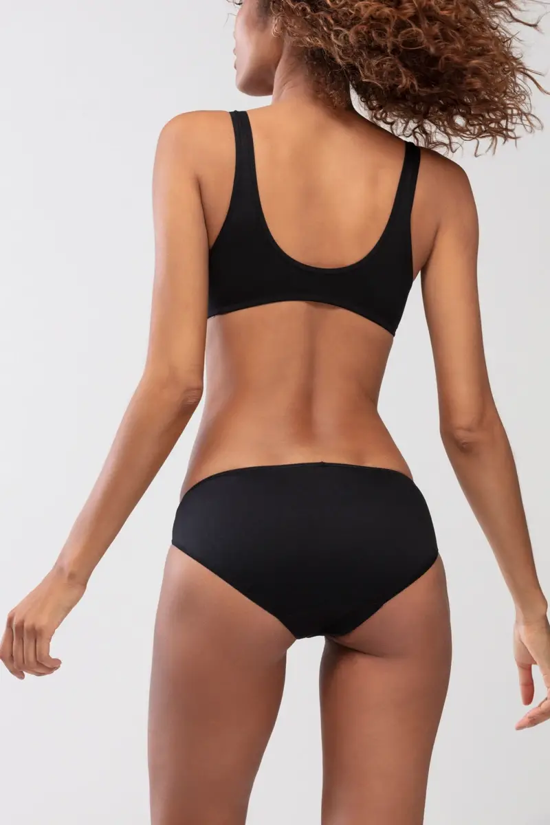Merxx Mini-Slip Serie Soft Shape Exklusive Angebote