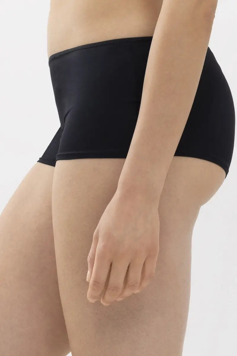 Merxx Panty Serie Soft Shape Blitzangebot