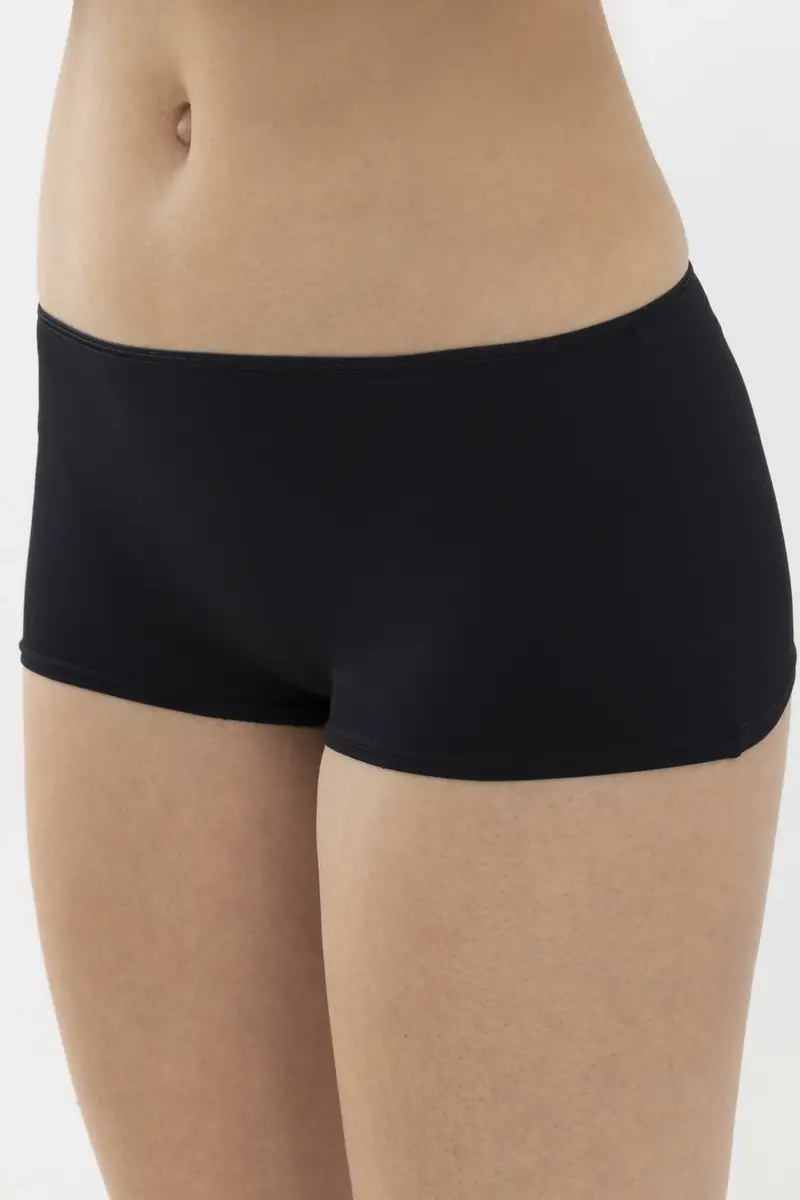 Merxx Panty Serie Soft Shape Blitzangebot