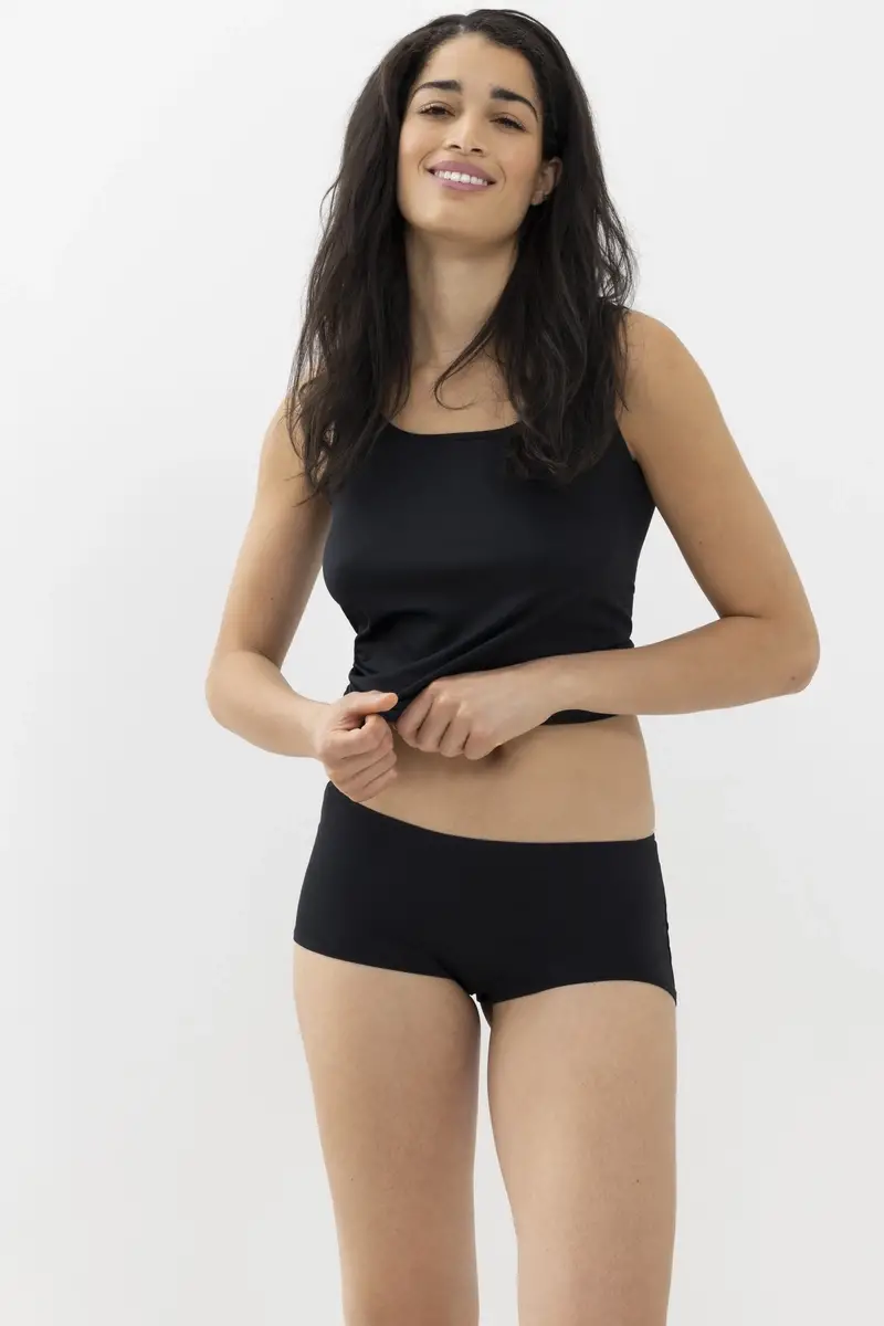 Merxx Panty Serie Soft Shape Blitzangebot