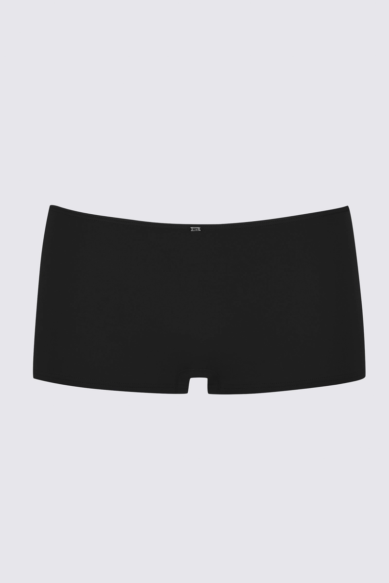 Merxx Panty Serie Soft Shape Blitzangebot