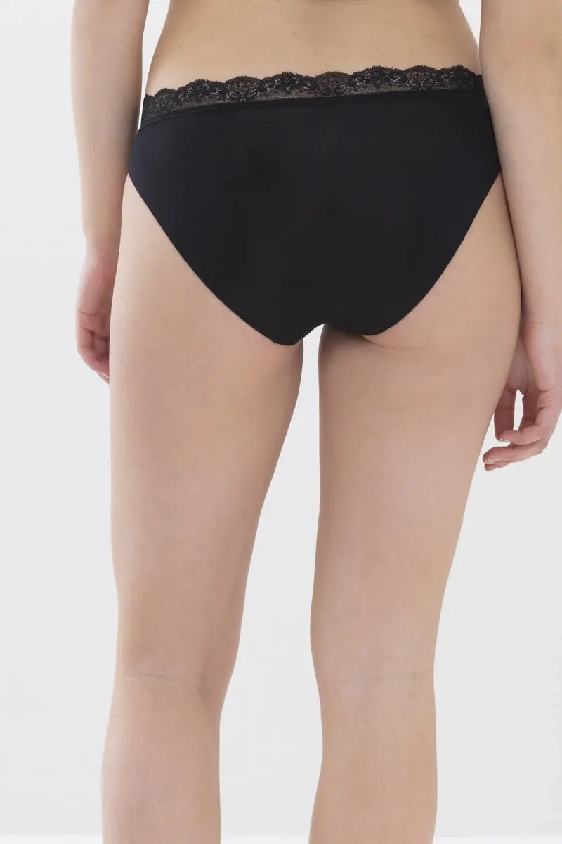 Merxx Mini-Slip Serie Luise Neuheiten